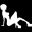 bokepterbarutante.pages.dev favicon